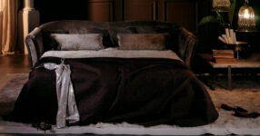 Reasons to buy a sofa bed