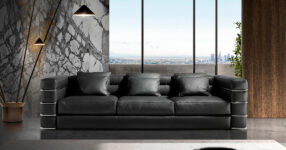 TOP furniture designers we collaborate with I Latorre