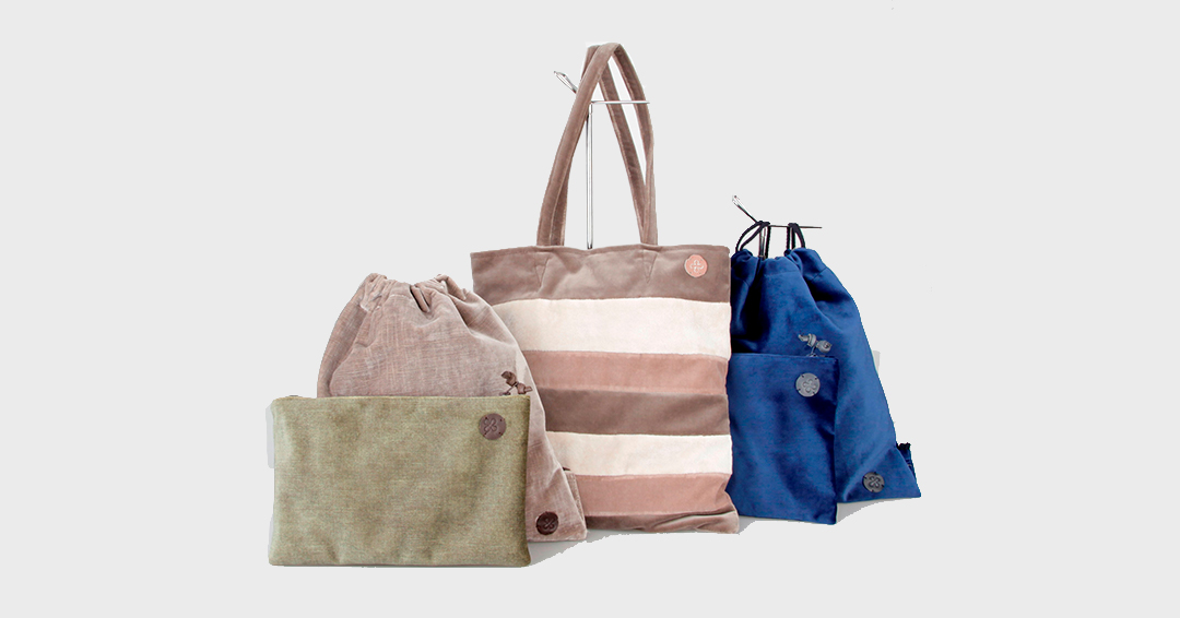 2024 Furniture Trends