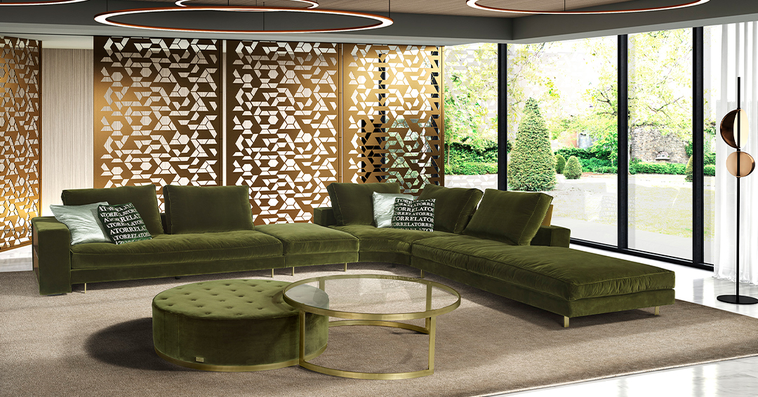 Modular Bookshelf Hutch – Build Your Own Desk System