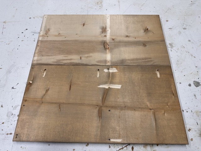 Unique handmade and solidarity pieces to make the perfect gift I Latorre